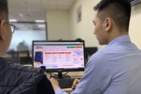 Một góc nhìn khác về Kl99com thể thao, casino, nổ hũ, bắn cá hàng hóa