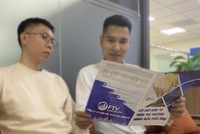 “Vượt sóng” kiếm lời Kl99com thể thao, casino, nổ hũ, bắn cá hàng hóa – khó hay dễ?