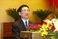 Tổng Kiểm toán 99Kl99 trực tiếp đá gà Hồ Đức Phớc 