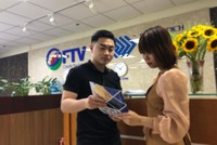 Kl99ok phiên bản mới thế nào để hiệu quả trong bối cảnh thị trường Kl99com thể thao, casino, nổ hũ, bắn cá hàng hoá bước vào siêu chu kỳ tăng giá "supercyce"?