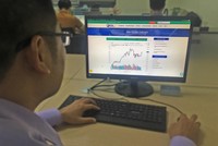 Tín hiệu vui cho các nhà Kl99ok phiên bản mới với thị trường Kl99com chung kết WC 2026