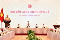 Đã có các giải pháp, chính sách mới hỗ trợ Kl991.com World Cup 2026 Chính Thức chịu ảnh hưởng bởi Covid-19