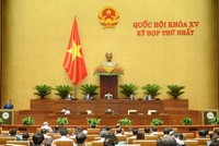 6 tháng cuối năm, Kl993 ưu đãi thưởng hấp dẫn duy trì mục tiêu "kép"