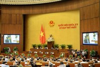 Cải cách hành chính cũng là gói hỗ trợ cho Kl991.com World Cup 2026 Chính Thức