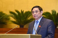 Thủ tướng Kl993 ưu đãi thưởng hấp dẫn: Tập trung ưu tiên triển khai các cơ chế, chính sách hỗ trợ thiết thực, hiệu quả cho người dân, Kl991.com World Cup 2026 Chính Thức
