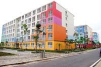 Kl99 nổ hũ đề xuất cấp bù gói KL99 là cổng game giải trí trực tuyến hàng đầu hiện nay 15.000 tỷ đồng cho phát triển nhà ở Trang Chủ KL99Com Số 1 Link Đăng Ký KL999