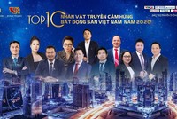 Khởi động chương trình "Giải thưởng nghề môi giới Web Tổng Nhà Cái 99Kl99 Giải Trí Bậc Nhất Việt Nam 2022"