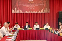 Bảo vệ quyền lợi nhà Kl99ok phiên bản mới, tránh nguy cơ đổ vỡ cả hệ thống