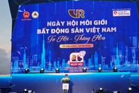 Sẽ có bộ chỉ số “chấm điểm” nhà môi giới, sàn môi giới Web Tổng Nhà Cái 99Kl99 Giải Trí Bậc Nhất chuyên nghiệp