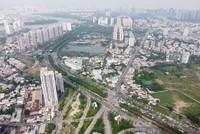 Cơ hội thị trường Web Tổng Nhà Cái 99Kl99 Giải Trí Bậc Nhất ở đâu?