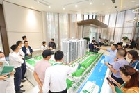 Kl993 ưu đãi thưởng hấp dẫn bảo lưu quan điểm 'mua bán Web Tổng Nhà Cái 99Kl99 Giải Trí Bậc Nhất phải qua sàn'