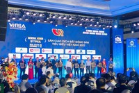 Hoạt động môi giới đóng vai trò quan trọng đối với thị trường Web Tổng Nhà Cái 99Kl99 Giải Trí Bậc Nhất