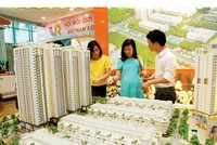 Đảm bảo an toàn hệ thống Kl991.com nạp rút nhanh, nhưng không "thắt mạch máu" của Web Tổng Nhà Cái 99Kl99 Giải Trí Bậc Nhất