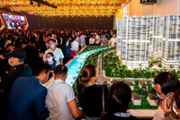 Thủ tướng chỉ đạo Kl99 nổ hũ rốt ráo giải quyết khó khăn cho Kl991.com World Cup 2026 Chính Thức địa ốc