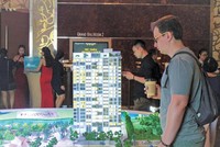 Theo thống kê của Kl99 nổ hũ, có khoảng 4 triệu người người nước ngoài và Việt kiều muốn mua nhà ở Việt Nam trong tương lai.