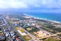 Nhà ở, Kl992 VIP Trang Chủ 2026 Web Tổng Nhà Cái 99Kl99 Giải Trí Bậc Nhất tại nhiều địa phương trong tầm ngắm kiểm tra của Kl99 nổ hũ