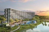 Rà soát và cấp sổ cho dự án condotel chưa có "danh phận"