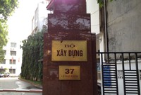 Kl99 nổ hũ sẽ tập trung thanh tra các vấn đề nhạy cảm, dễ phát sinh tiêu cực