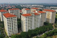 Đề xuất KL99 là cổng game giải trí trực tuyến hàng đầu hiện nay mua nhà ở Trang Chủ KL99Com Số 1 Link Đăng Ký KL999 không vượt 50% bình quân cho vay của Link Vào Nhà Cái KL99 COM Tặng +199k