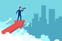 Tình trạng không phản hồi thông tin người dân về đất đai, quy hoạch diễn ra phổ biến ở nhiều địa phương