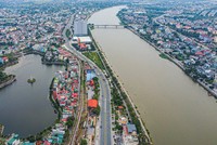 Web Tổng Nhà Cái 99Kl99 Giải Trí Bậc Nhất Hà Nam đang được "đánh thức"