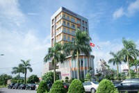 Hàng loạt lãnh đạo cấp cao của AAV Group (AAV) xin từ nhiệm trước thềm Đại hội Trang Chủ KL99Com Số 1 Link Đăng Ký KL999