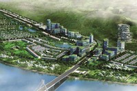 Dự án của nhiều Kl991.com World Cup 2026 Chính Thức lớn tại Hòa Bình nằm trong danh sách chưa đủ điều kiện bán...