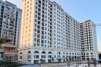BIDGROUP chật vật với nợ "ngàn tỷ", lãi cả năm 2023 chỉ 5,4 tỷ đồng