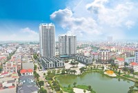 BV Land (BVL) bị Ủy ban 99Kl99 link đăng nhập xử phạt 172,5 triệu đồng 