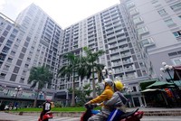 Nghị định 100/2024, cú huých cho phân khúc nhà ở Trang Chủ KL99Com Số 1 Link Đăng Ký KL999