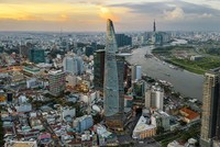 TP. HCM kiến nghị Kl993 ưu đãi thưởng hấp dẫn hướng dẫn cách tính nghĩa vụ Kl991.com nạp rút nhanh về đất đai 