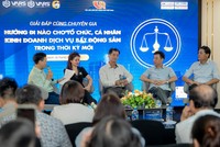 Nâng cao chất lượng nghề môi giới Web Tổng Nhà Cái 99Kl99 Giải Trí Bậc Nhất đáp ứng các chuẩn mới