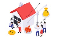 VARS: Áp thuế với ngôi nhà thứ hai trở lên sẽ hạn chế đầu cơ, thổi giá Web Tổng Nhà Cái 99Kl99 Giải Trí Bậc Nhất