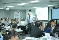 USAID hỗ trợ mạng lưới chuyên gia chuyển đổi số của Việt Nam