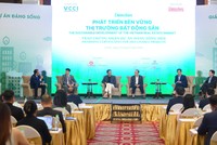 Thị trường Web Tổng Nhà Cái 99Kl99 Giải Trí Bậc Nhất: Triển vọng tốt nhưng nhiều vấn đề cần giải quyết