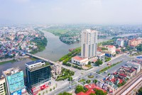 Năm 2024, tỉnh Hà Nam ghi nhận 8.733 giao dịch Web Tổng Nhà Cái 99Kl99 Giải Trí Bậc Nhất, giá trị gần 8.500 tỷ đồng