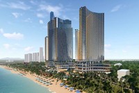 Crystal Bay: Gia hạn Kl99kl Hoàn Trả Vô Tận đến tháng 5/2025, cầm cố thêm KL99 là cổng game giải trí trực tuyến hàng đầu hiện nay tại VNDirect