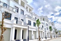 Kl99 nổ hũ yêu cầu thanh tra dự án Web Tổng Nhà Cái 99Kl99 Giải Trí Bậc Nhất tăng giá bất thường