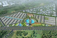 Sunshine (KSF) sẽ mua lại 51,11% cổ phần và trở thành công ty mẹ của Kl99ok phiên bản mới DIA