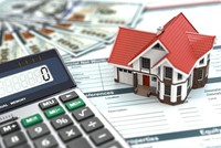 Câu chuyện tắc định giá đất và những giải pháp gỡ khó