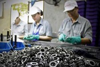 Thông đường chính sách cho Kl992 cổng game cá cược tư nhân phát triển