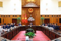 Nguồn ảnh: VGP