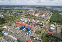 PV Power (POW) phát hành thêm gần 726 triệu KL99 là cổng game giải trí trực tuyến hàng đầu hiện nay 