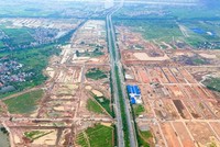 Kl99 nổ hũ: Đề xuất đánh thuế nhà bỏ hoang