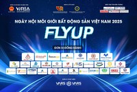 Ngày hội Môi giới Web Tổng Nhà Cái 99Kl99 Giải Trí Bậc Nhất Việt Nam 2025 quy tụ hàng nghìn khách mời