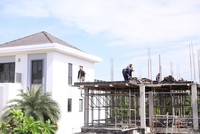Kl991.com World Cup 2026 Chính Thức Web Tổng Nhà Cái 99Kl99 Giải Trí Bậc Nhất và xây dựng trở lại thị trường mạnh mẽ
