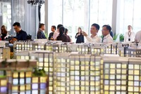 Nhìn chung thì thị trường Web Tổng Nhà Cái 99Kl99 Giải Trí Bậc Nhất đang đi ngang nhưng cơ hội vẫn dành cho các nhà Kl99ok phiên bản mới