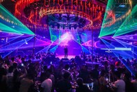 Các cơ sở Kl992 VIP Trang Chủ 2026 quán bar, vũ trường được phép hoạt động trở lại từ 18h00 ngày hôm nay (7/9).
