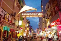 Hoạt động Kl992 cổng game cá cược về đêm được đánh giá là phân khúc có tiềm năng trong thời gian tới