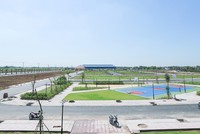 Thị trường Web Tổng Nhà Cái 99Kl99 Giải Trí Bậc Nhất Long An đang trở thành "miếng bánh ngon" của nhiều Kl991.com World Cup 2026 Chính Thức địa ốc